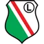 Picture for Legia Warszawa U19