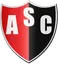 Andino Sport Club