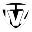 Logo of FC Tevragh-Zeina