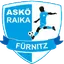 ASKO Furnitz