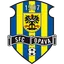 Opava U19