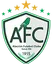 Logo of Alecrim FC (w)