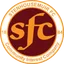 Stenhousemuir