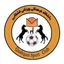 Logo of Qashqai Shiraz