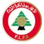 Lebanon U17