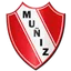 Logo of Deportivo Muniz