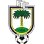 Logo of FTC Filakovo