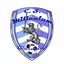 Logo of Millenium Giarmata