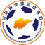 Shandong U18 Women