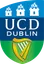 Logo of UC Dublin