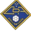 Logo of Alcains