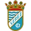Xerez Deportivo