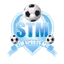 STM Sports