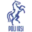 ACSM Politehnica Iași