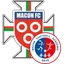 Macon