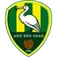 Picture for ADO Den Haag (Youth)