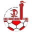 Picture for Tzeirey Kafr Kana