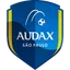 Picture for Audax SP (w)