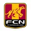 Nordsjaelland U17