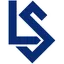 Lausanne Sports