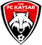 Kaysar
