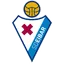 Eibar (w)