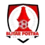 Logo of Blitar Poetra FC