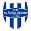 Logo of Avantul Reghin