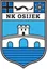 NK Osijek II