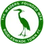 Logo of Biggleswade Town