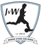 Logo of JVW FC (w)