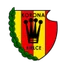 Logo of Korona II Kielce