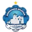 Logo of Luziania U20