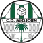 Logo of Migjorn