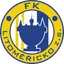 Logo of Litomerice