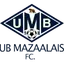 UB Mazaalainuud