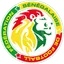 Picture for Senegal U23