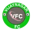 Logo of Vijaynagar