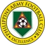 Philippine Army FC