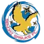 Picture for Sendai Sasuke