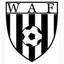 Logo of Wydad Fes