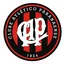 Picture for Atletico PE