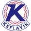 Keflavik (w)