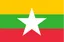Myanmar U17 Women