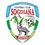 Picture for Sogdiana Jizak