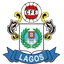 Picture for Esp. Lagos
