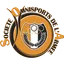 Logo of Societe Omnisports De L'Armee