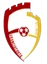 Logo of Franciacorta