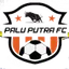 Logo of Palu Putra