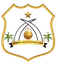 Picture for Mombasa Elite